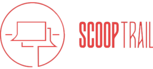 llogo