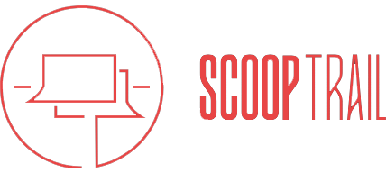 Scooptrail